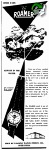 Roamer 1956 48.jpg
